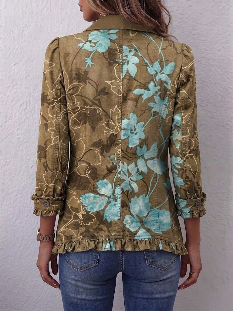 Anthea | Women&