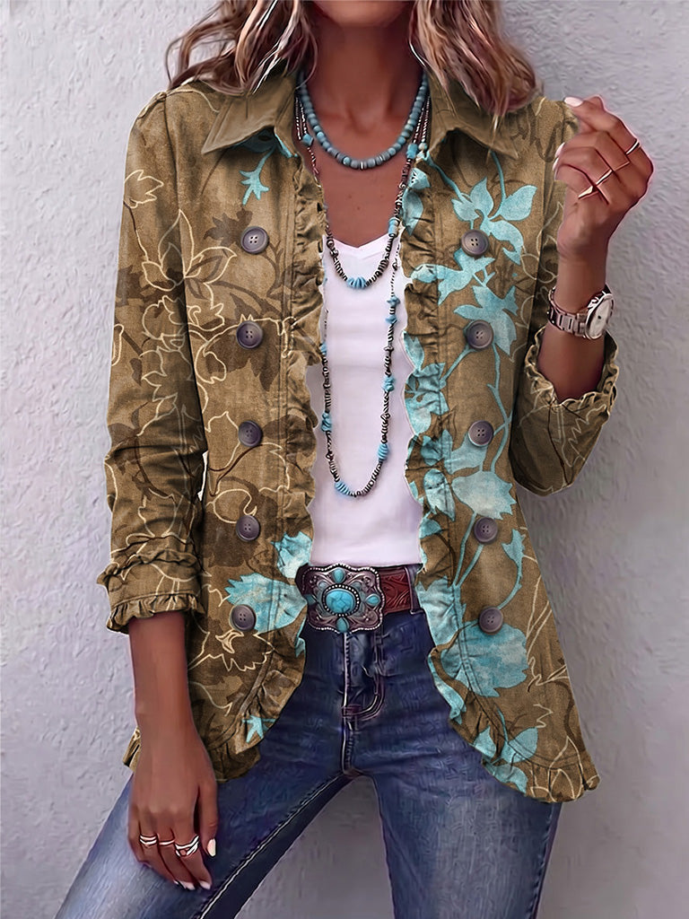 Anthea | Women&