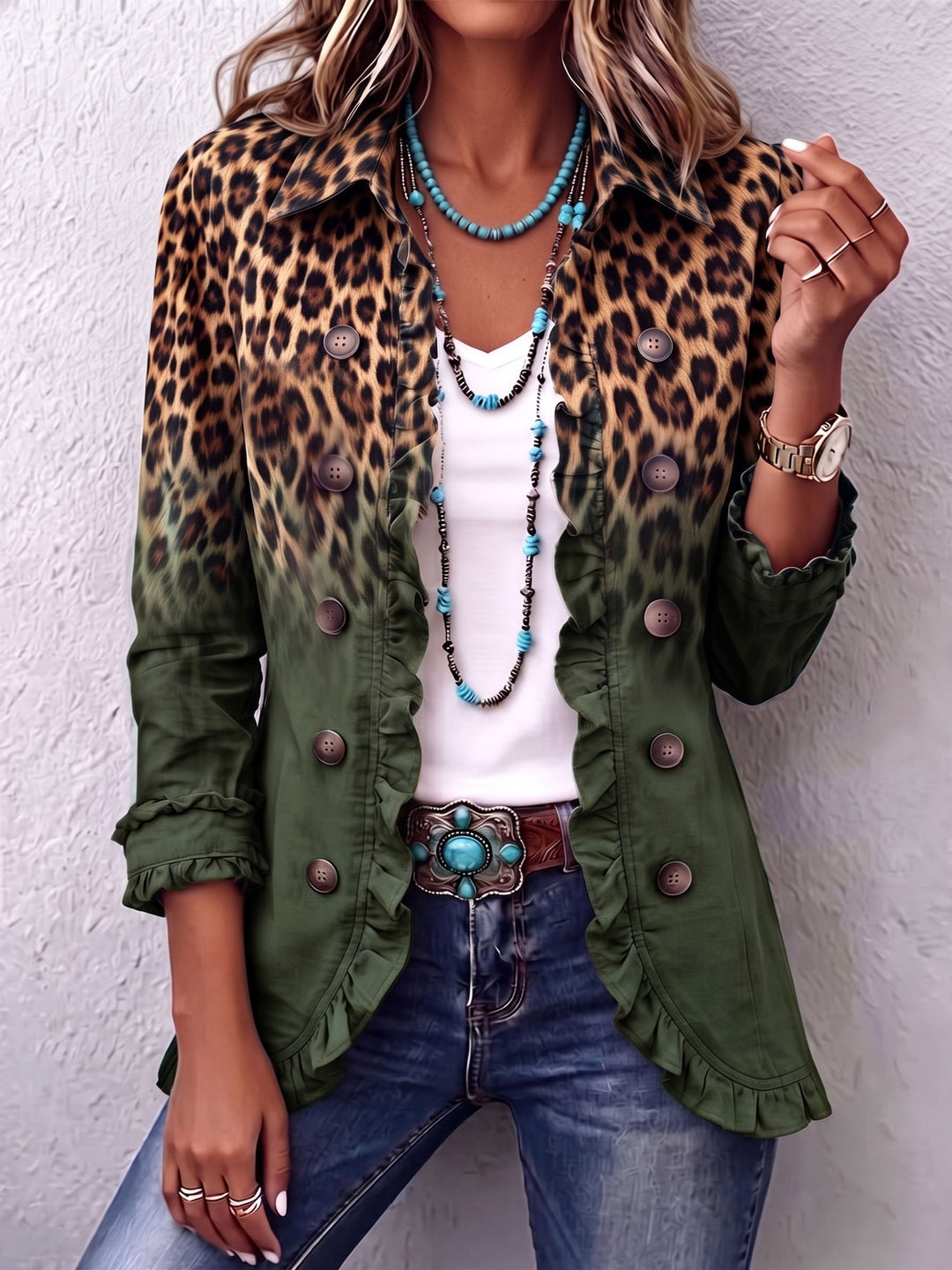 Elspeth | Women&
