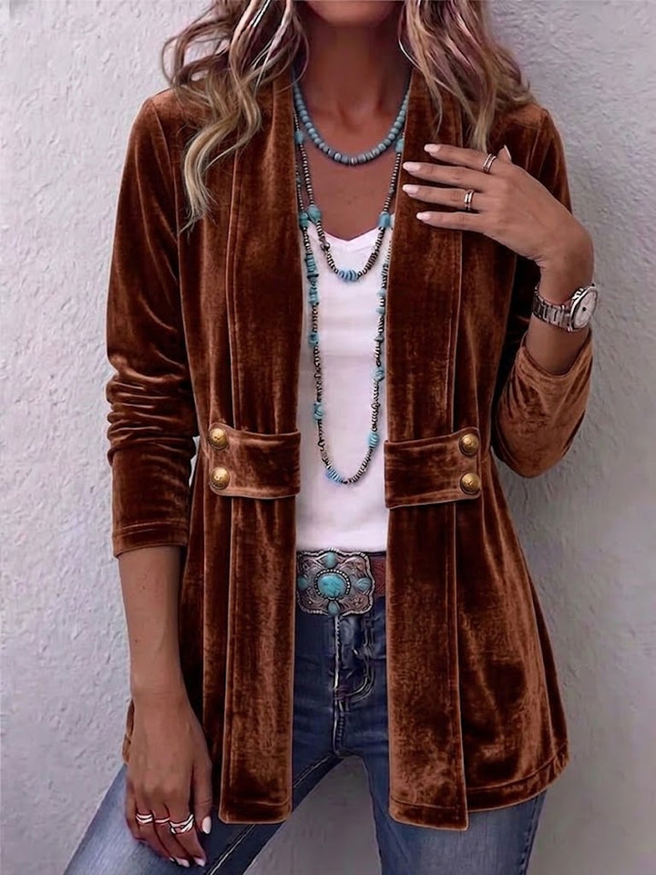 Holliwell | Women&