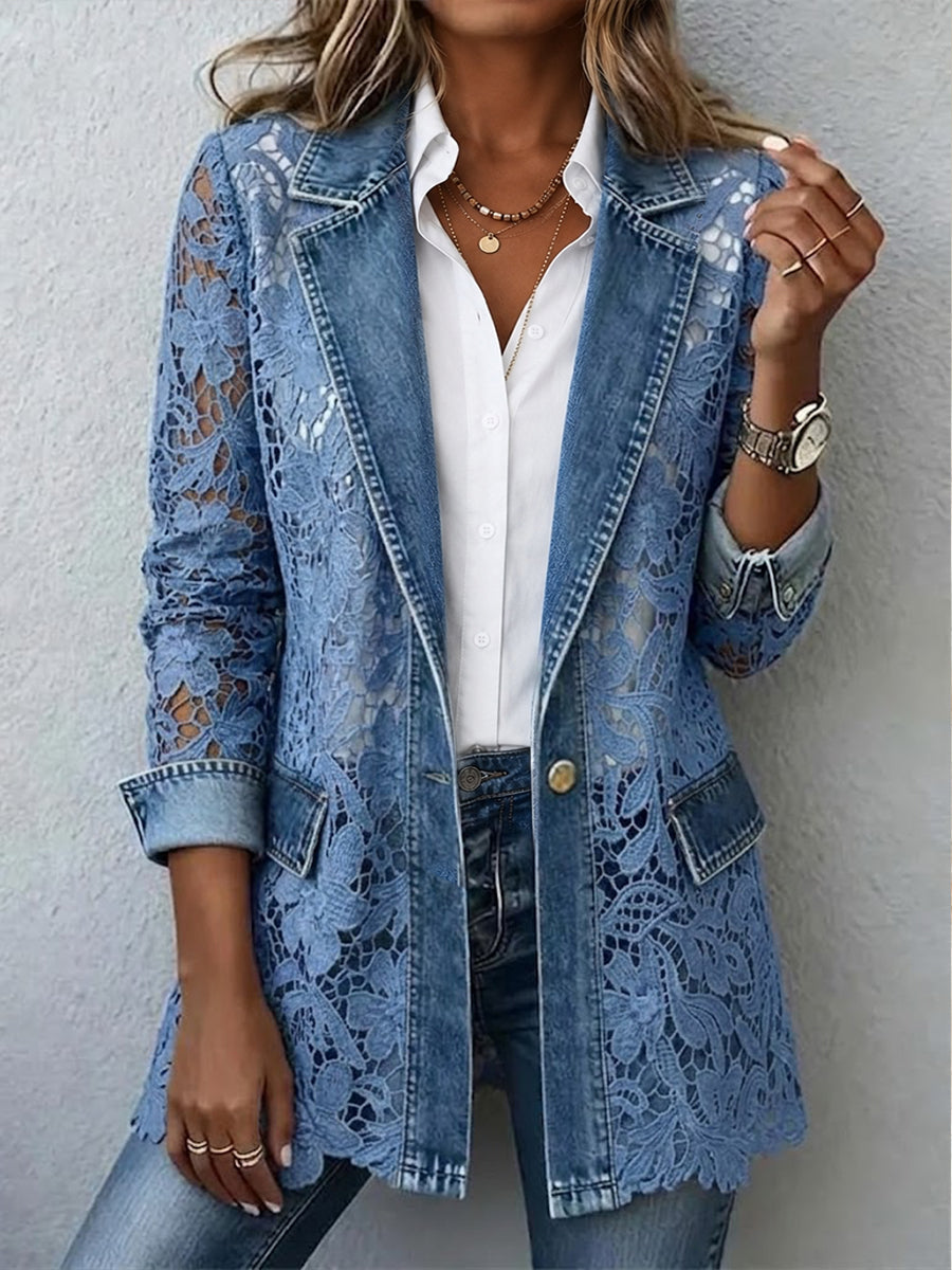 Alicia | Women&