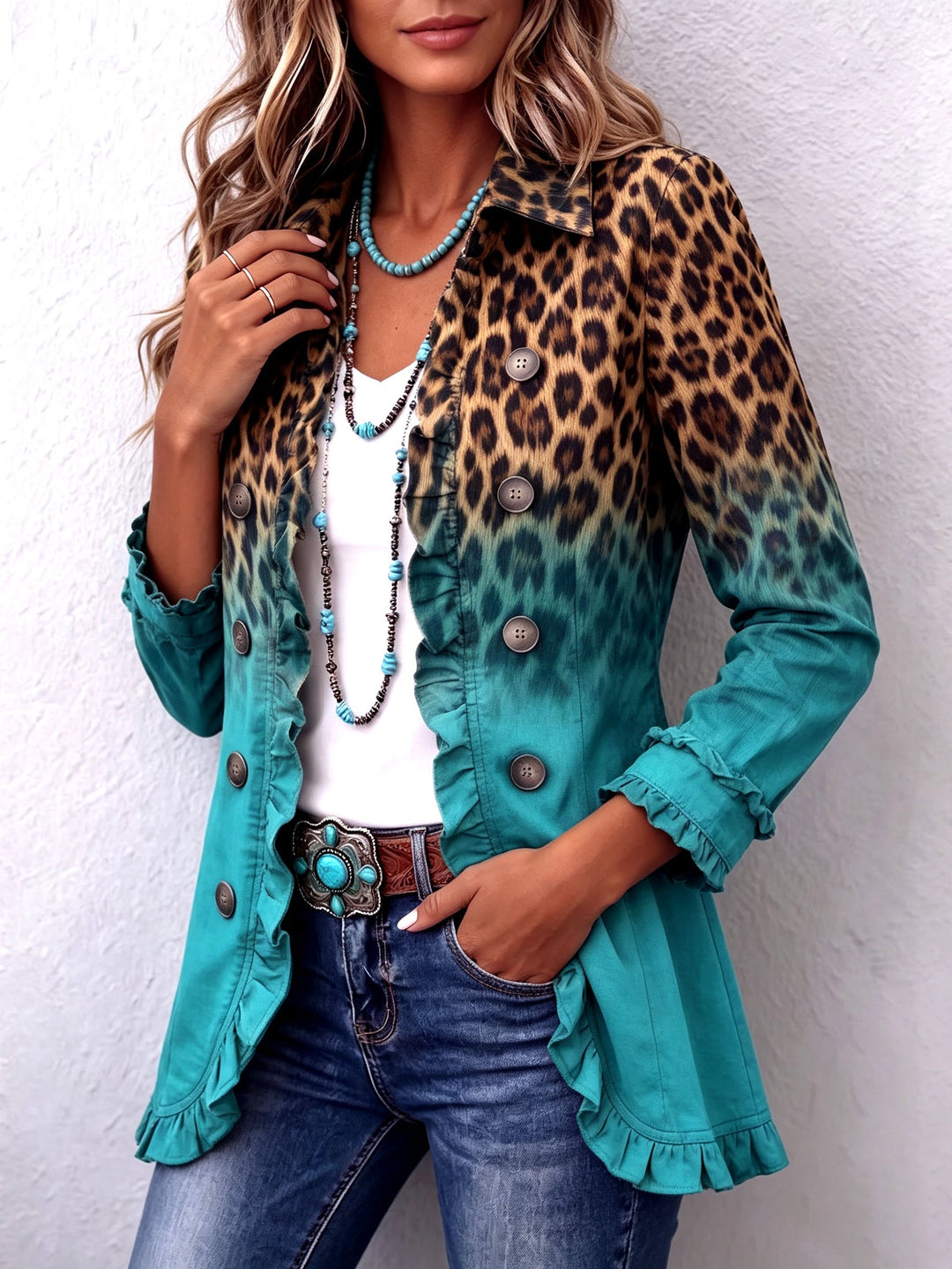 Elspeth | Women&