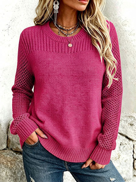Amelie | Women&