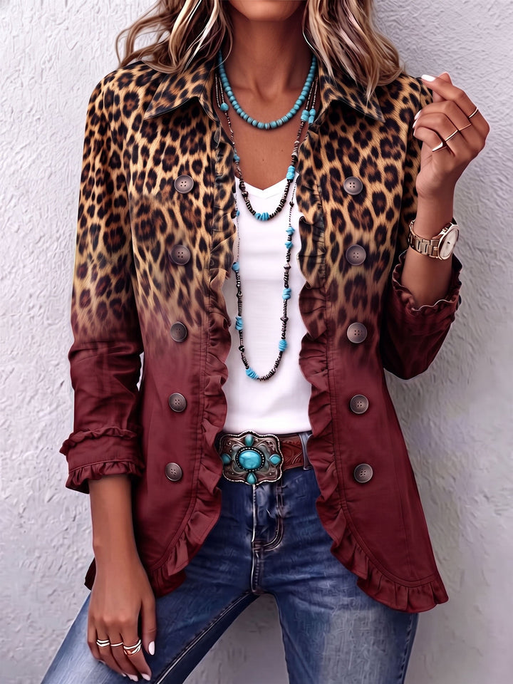 Elspeth | Women&