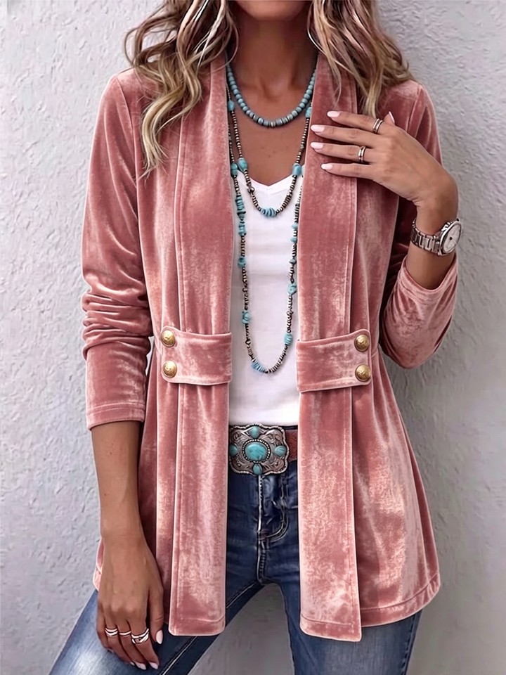 Holliwell | Women&