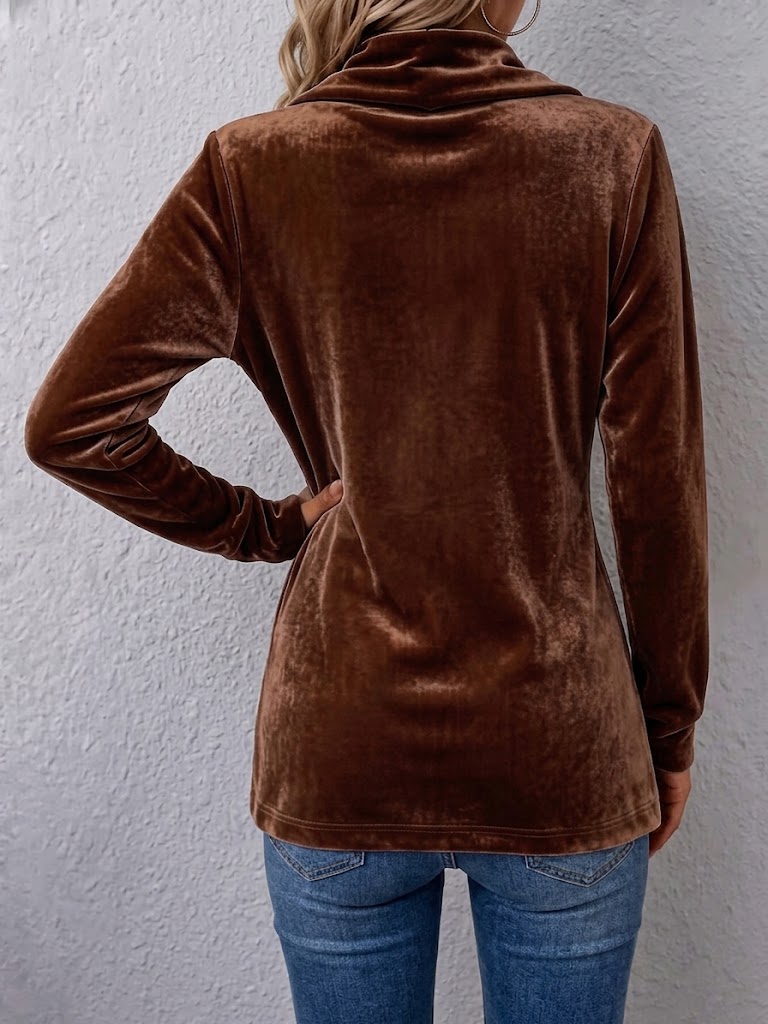 Holliwell | Women&
