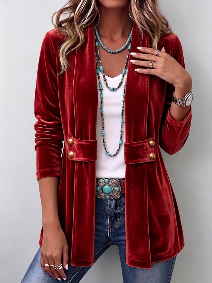 Holliwell | Women&