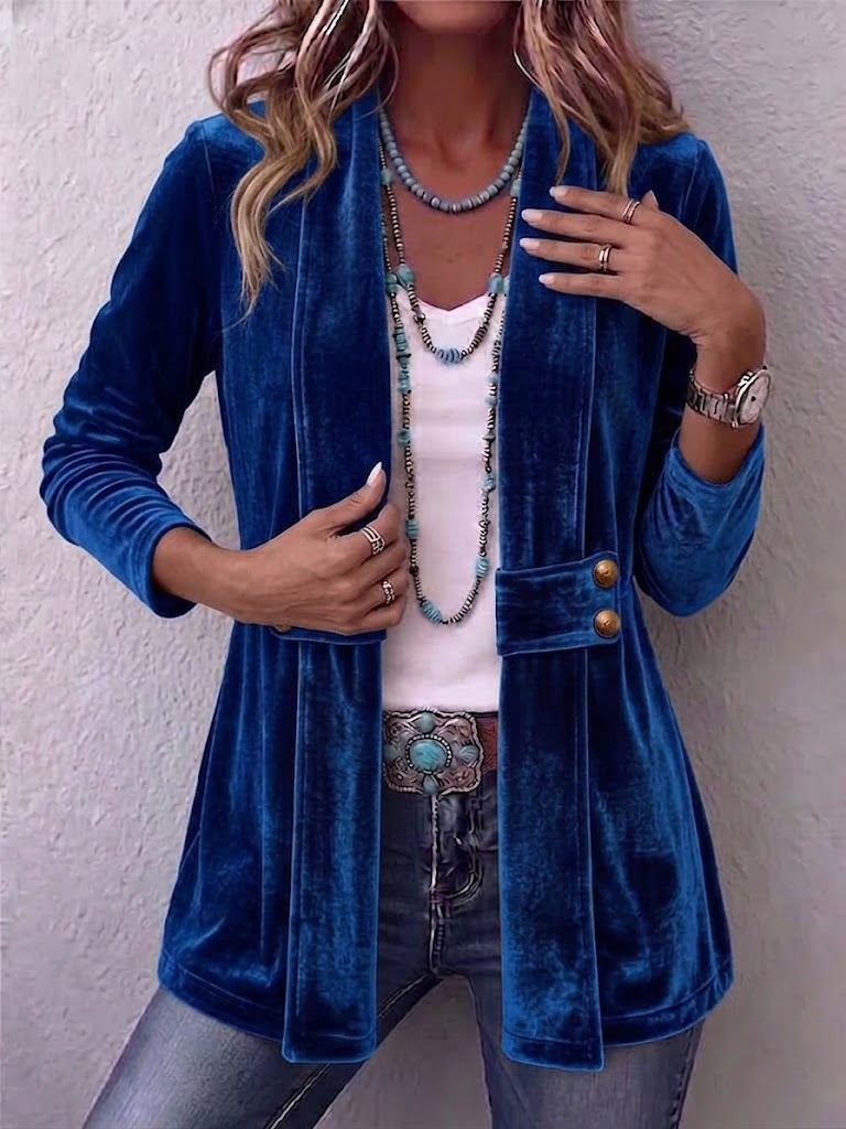 Holliwell | Women&
