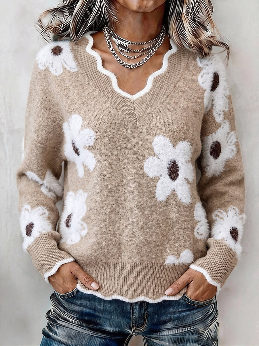 Ellsbeth | Women&