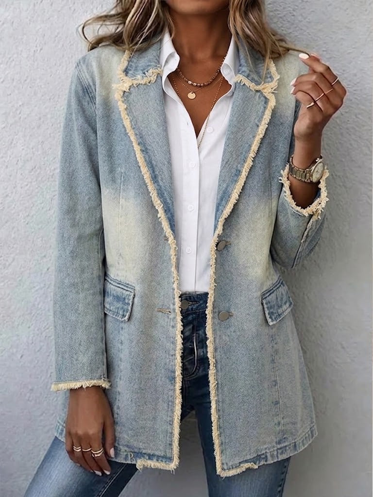 Dionne | Women&