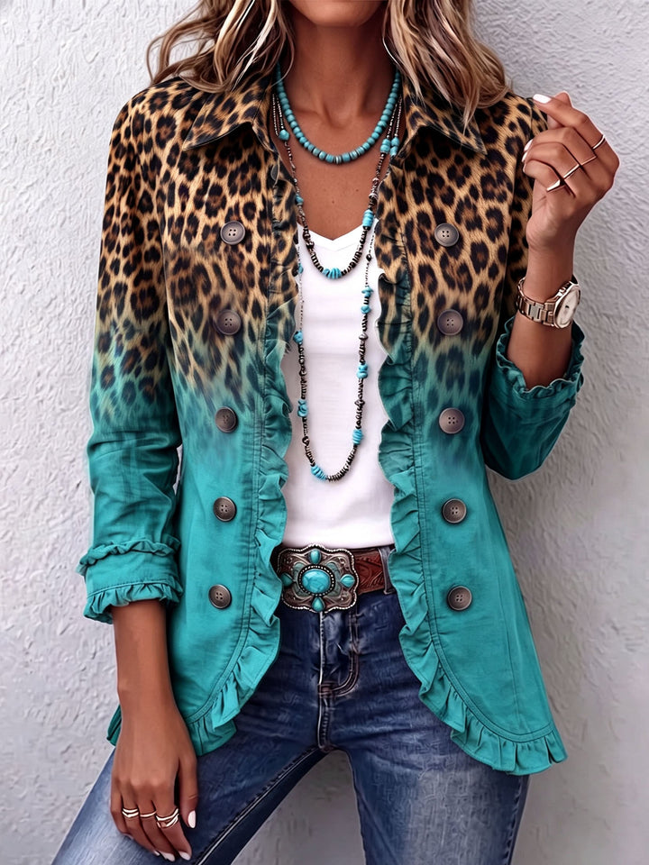 Elspeth | Women&