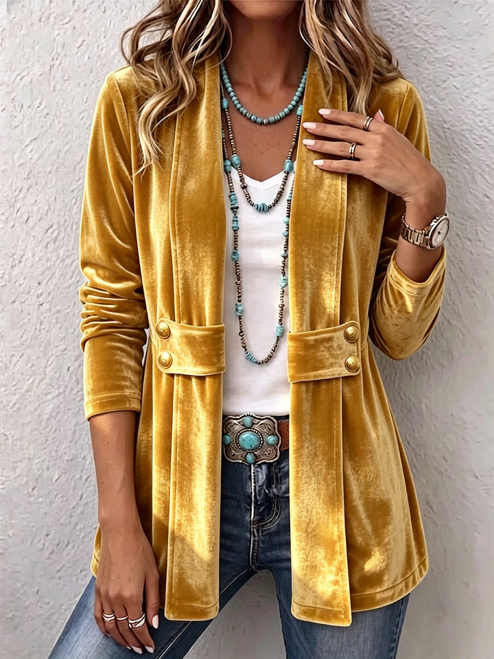 Holliwell | Women&