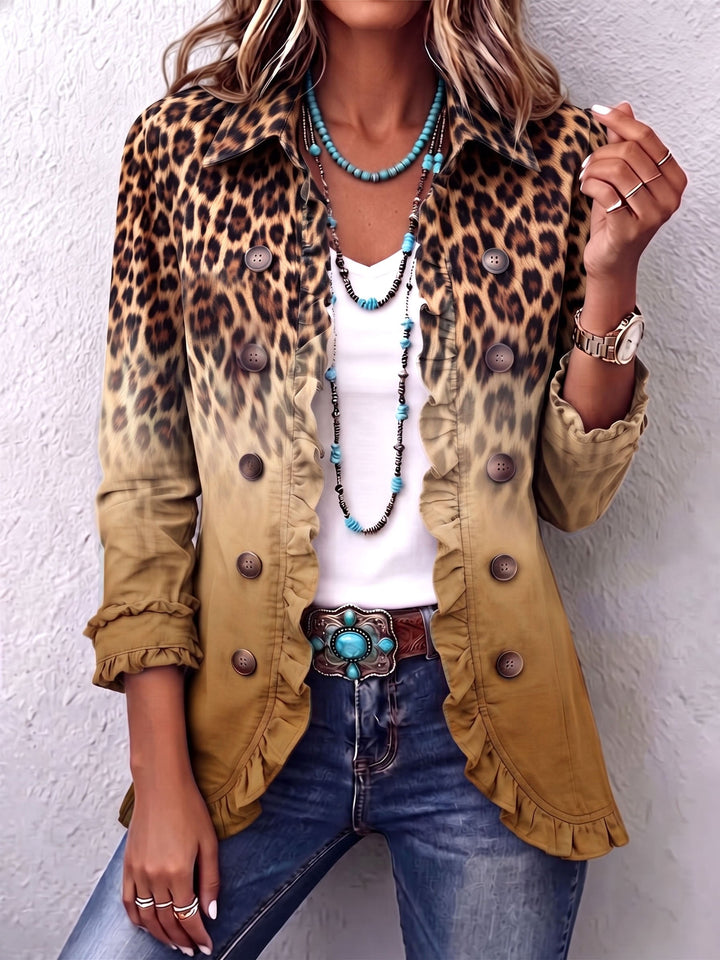 Elspeth | Women&