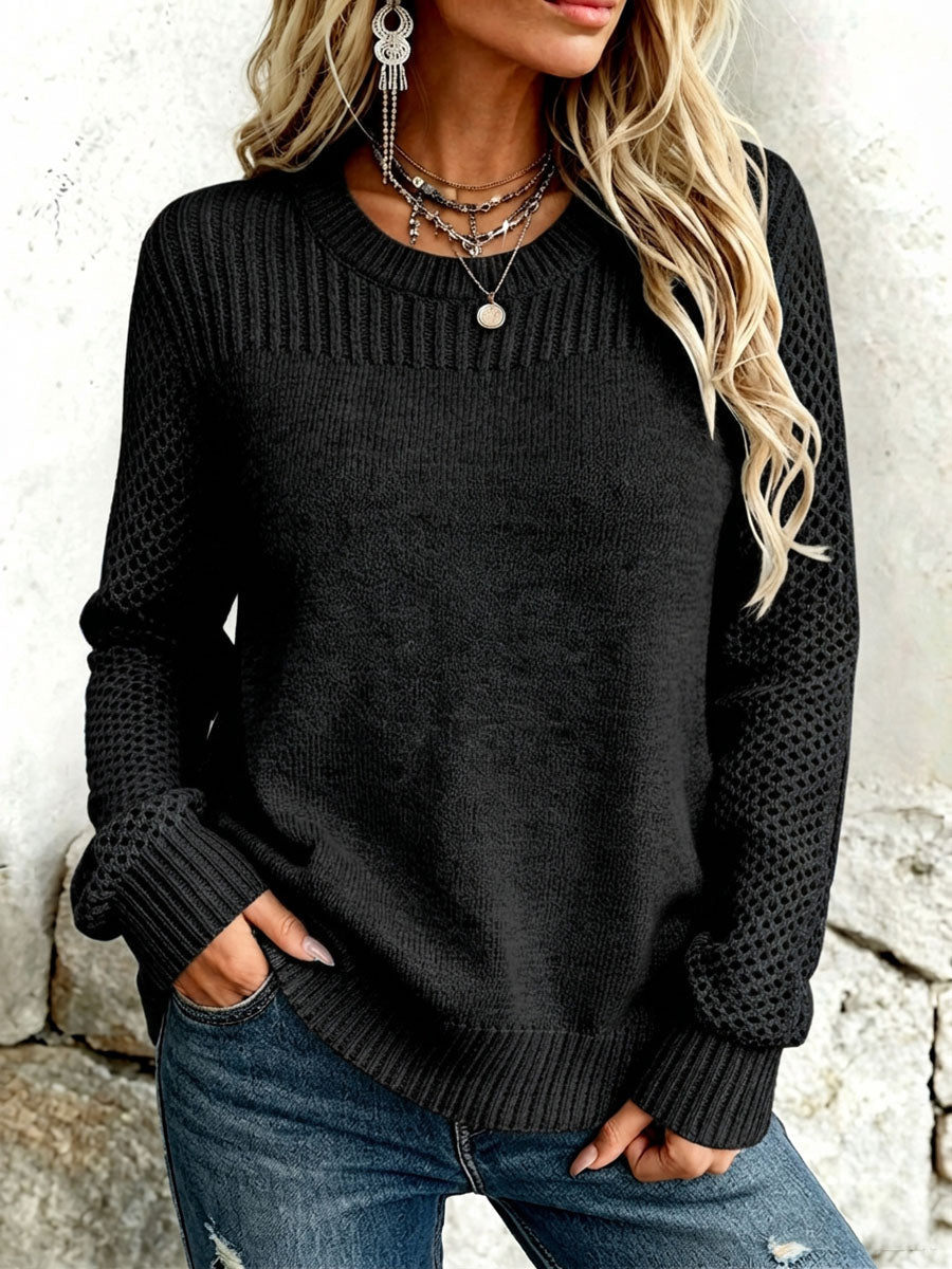 Amelie | Women&