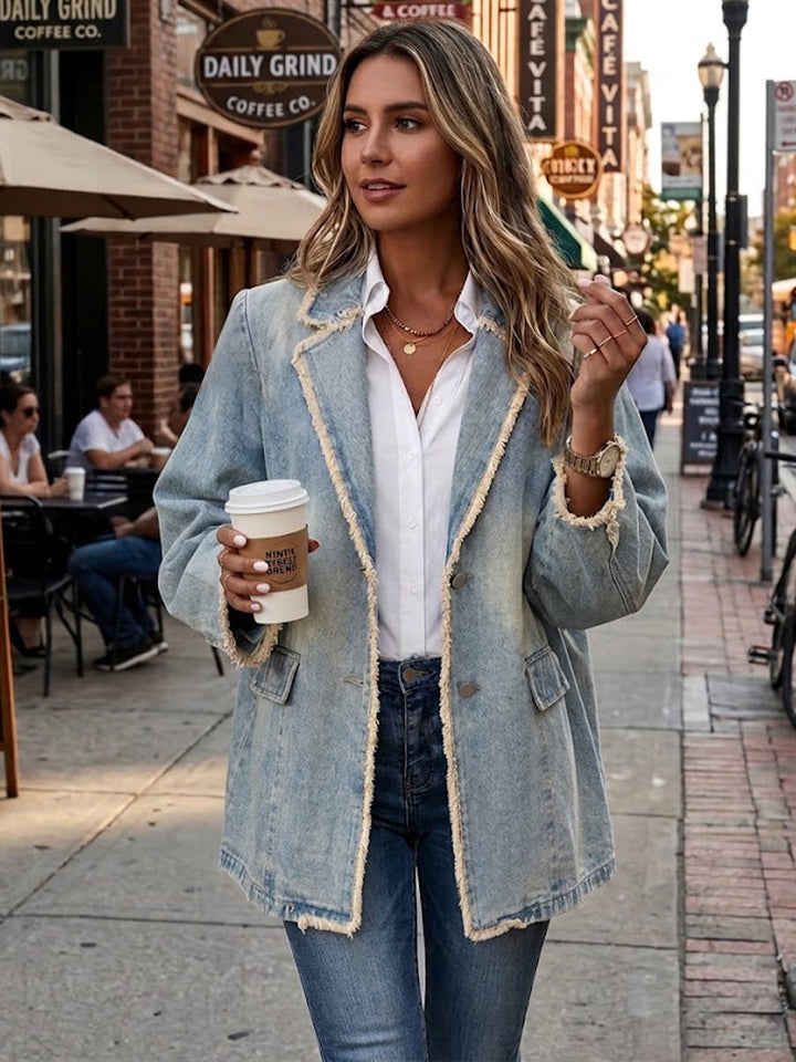Dionne | Women&