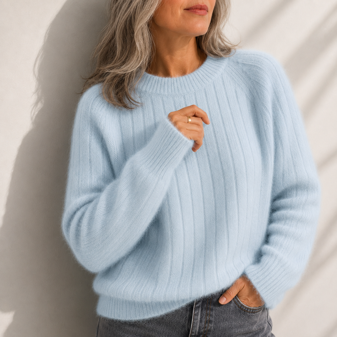 Verona | Women&