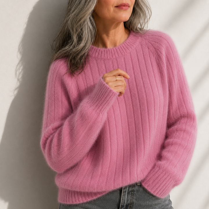 Verona | Women&