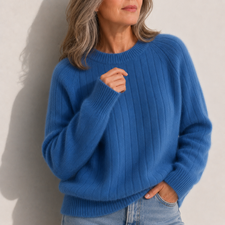 Verona | Women&