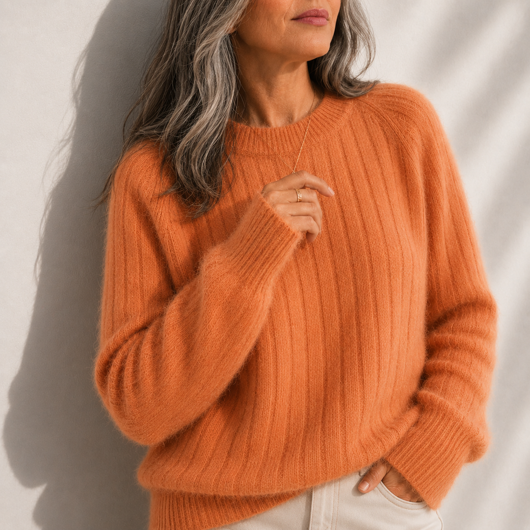 Verona | Women&