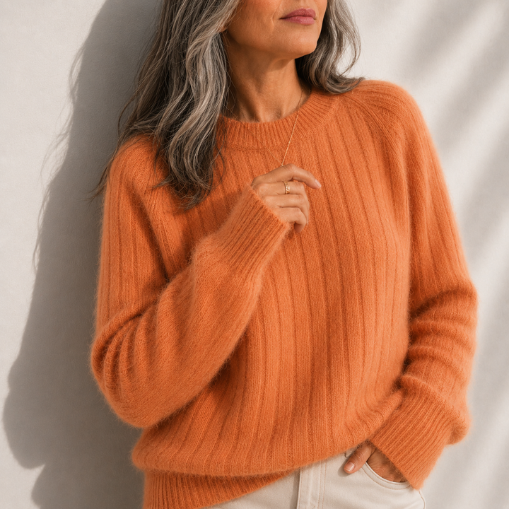 Verona | Women&