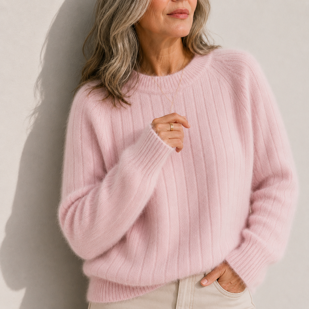 Verona | Women&