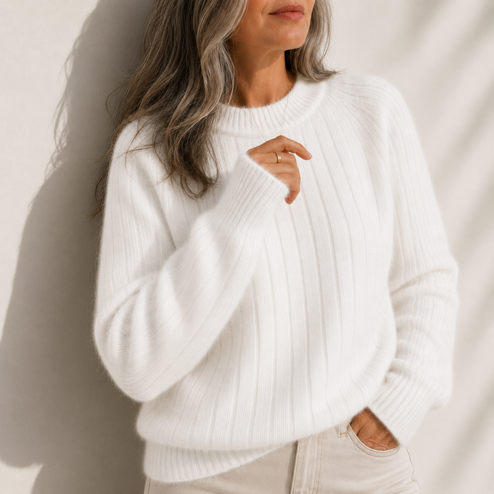 Verona | Women&