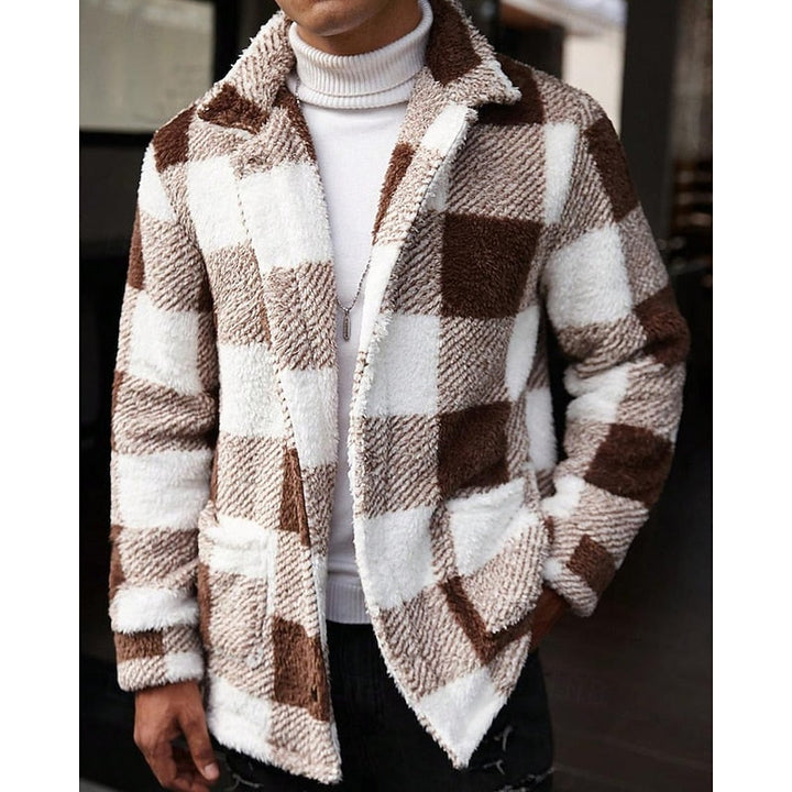 Franklin | Men&