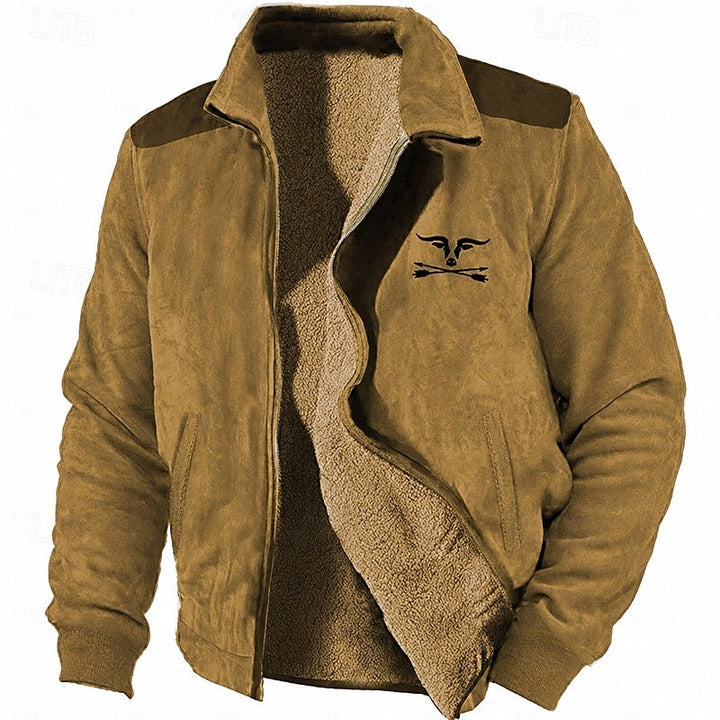 Wyatt | Men&