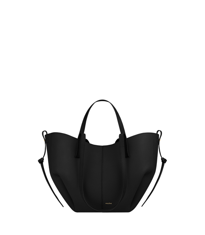 ÉLOISE Tote – Mini | Black