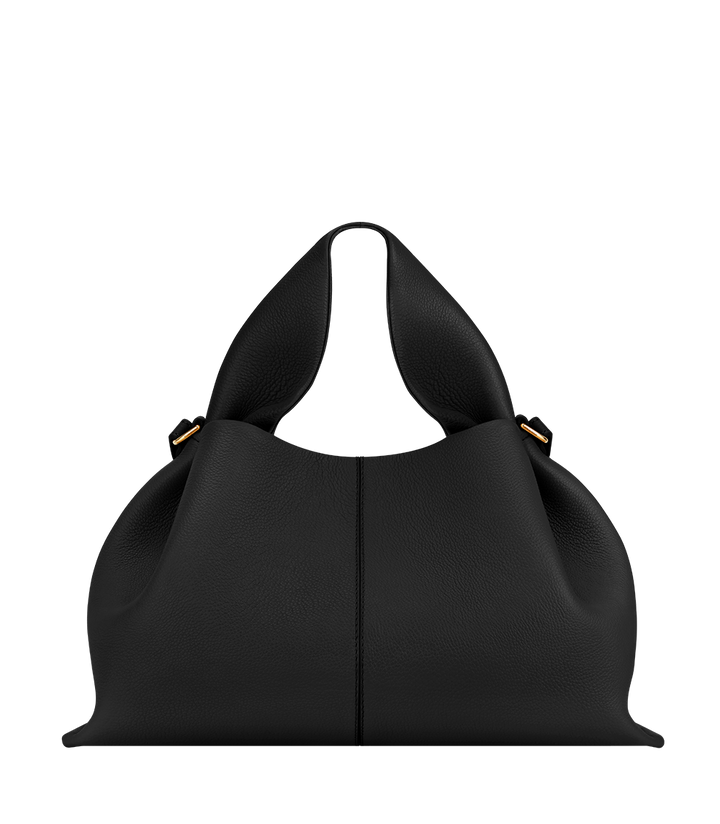 ALMA Tote – Large | Black
