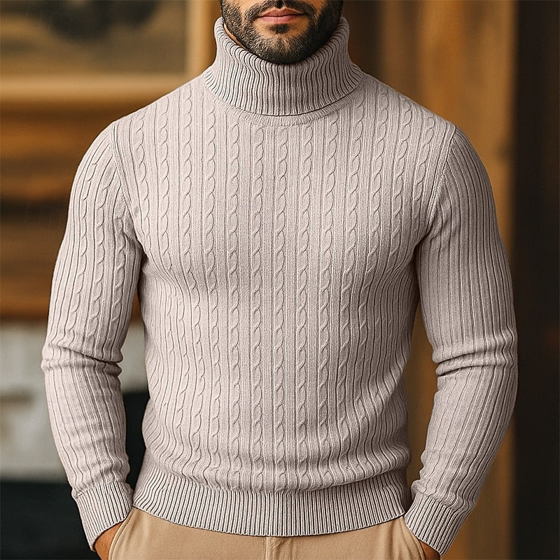 Curtis | Men&