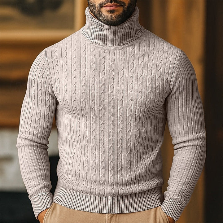 Curtis | Men&