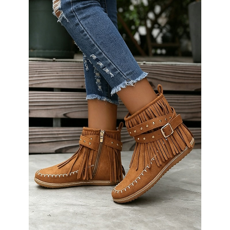 Cheyenne | Women&