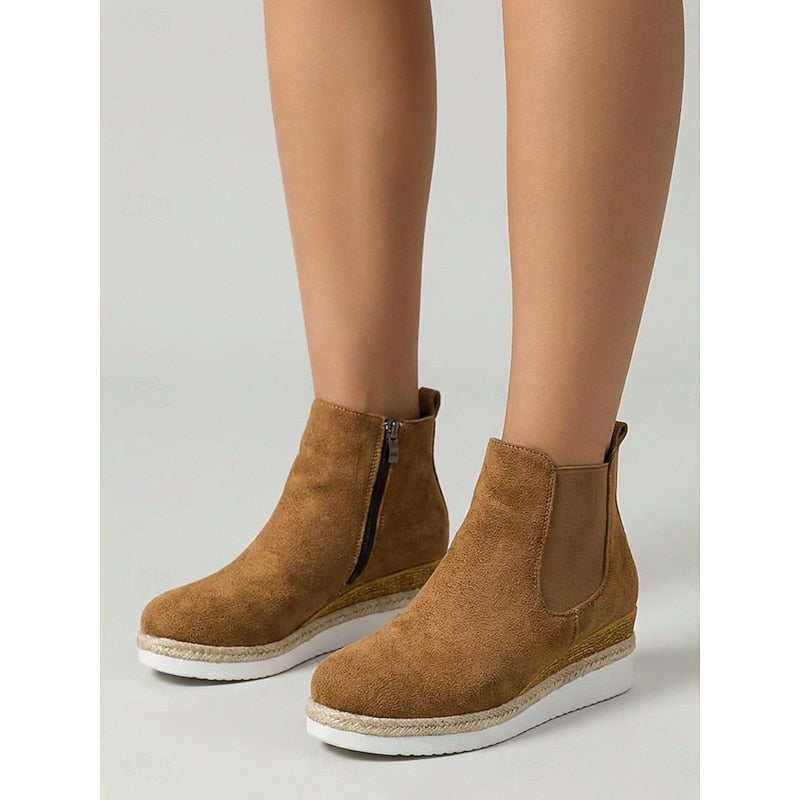 Felicity | Women&