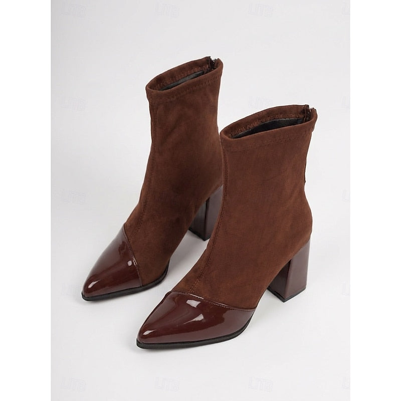 Lillian | Women&