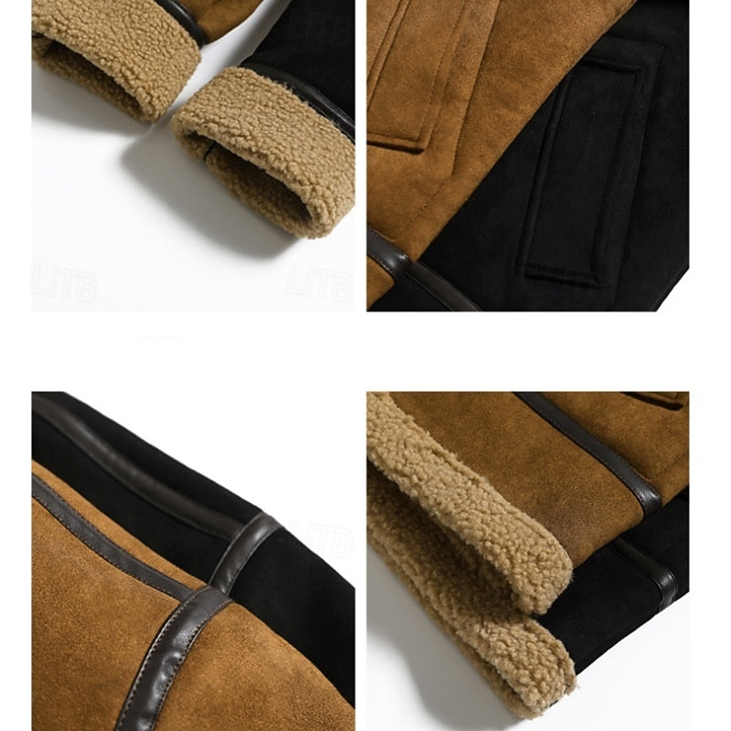 Bryson | Men&
