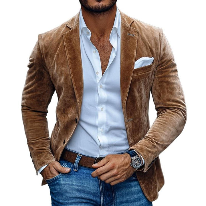 Theodore | Men&