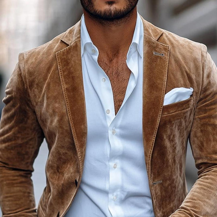 Theodore | Men&