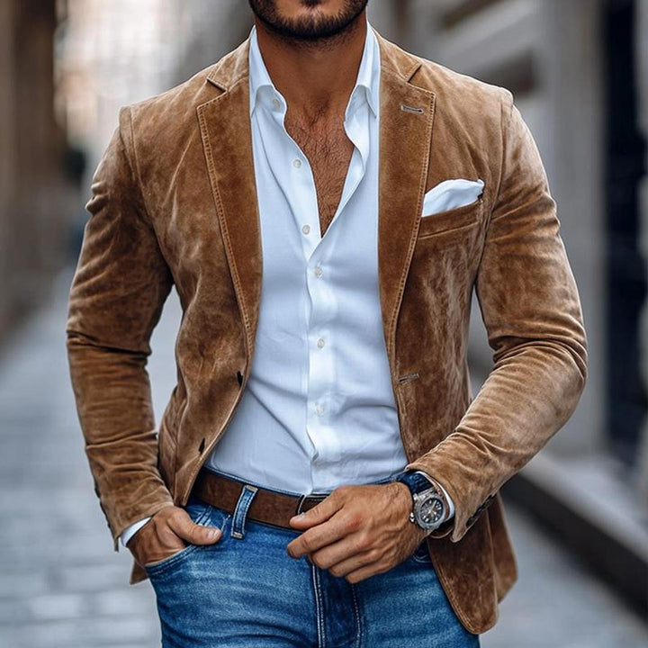 Theodore | Men&