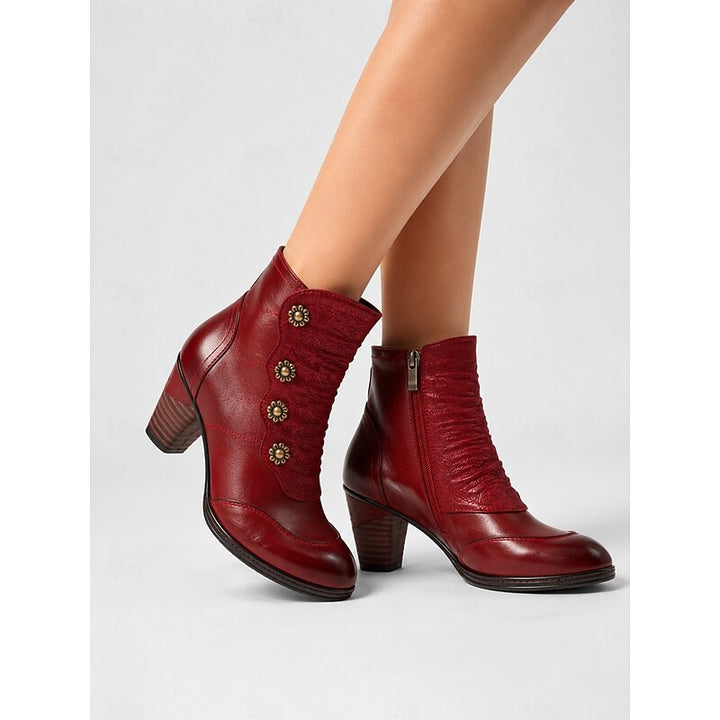 Vivienne | Women&
