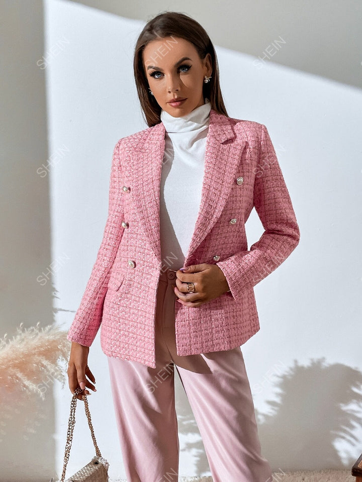 Zia | Women&