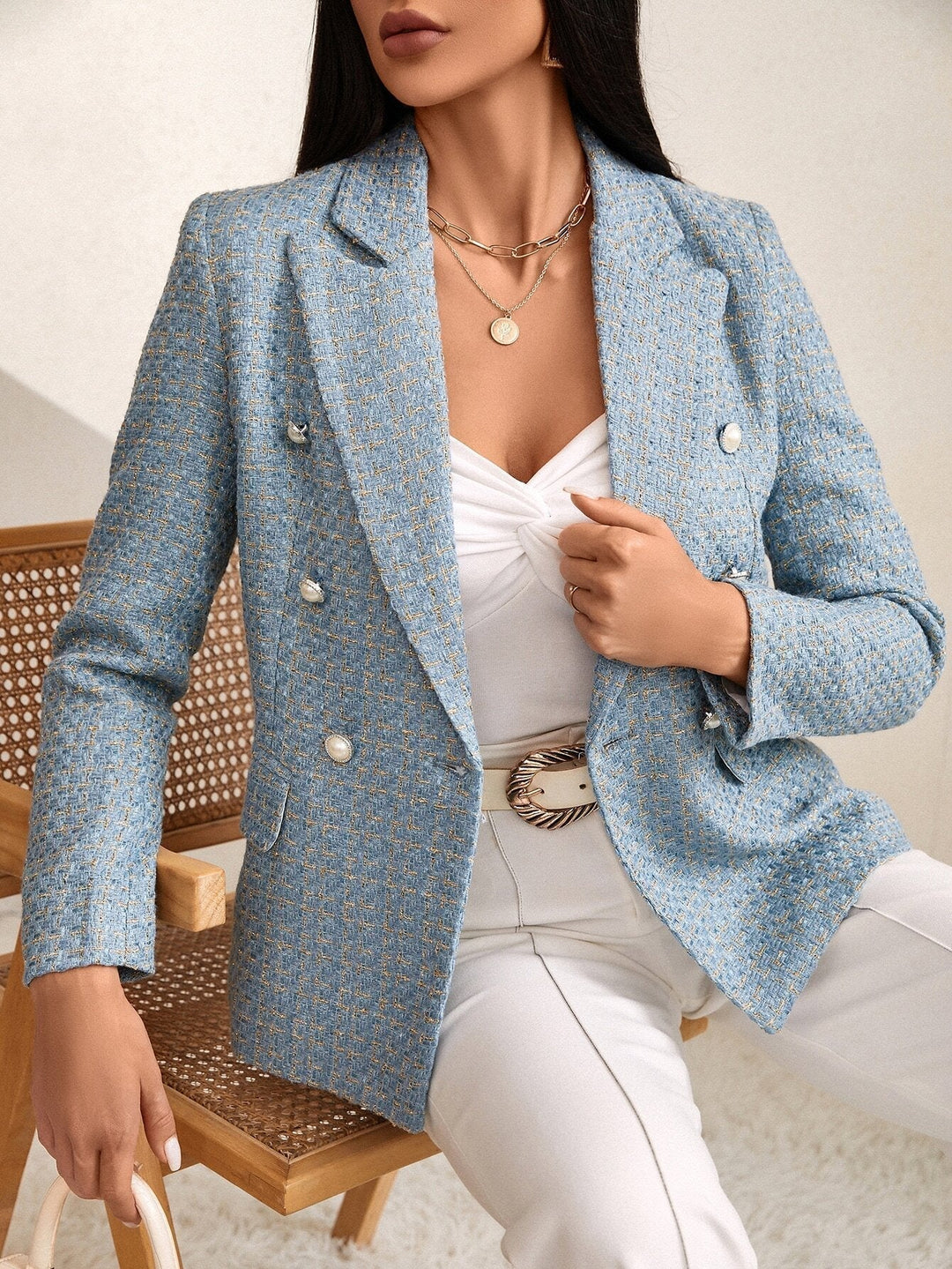 Zia | Women&