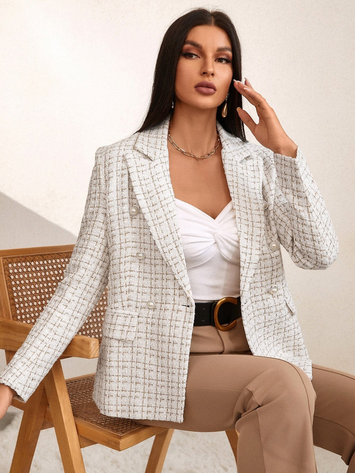 Zia | Women&