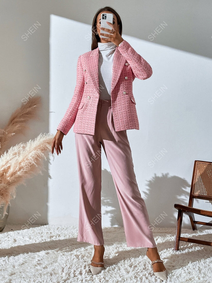 Zia | Women&