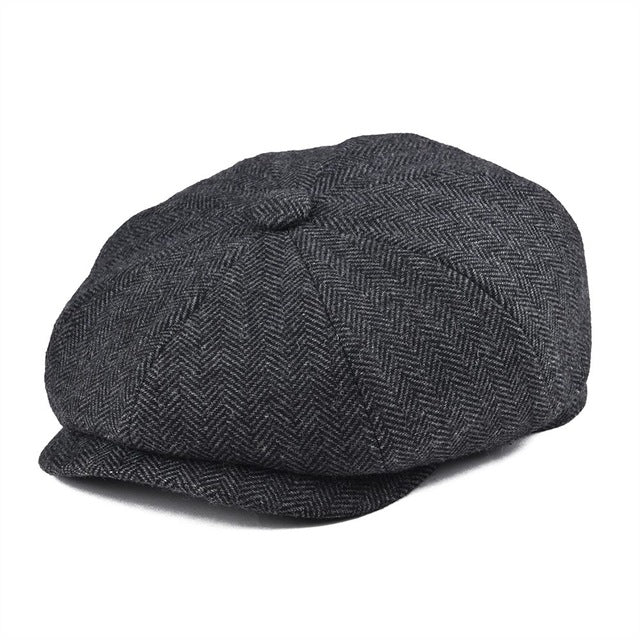 Classic Men&