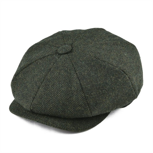 Classic Men&