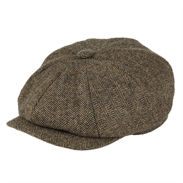 Classic Men&