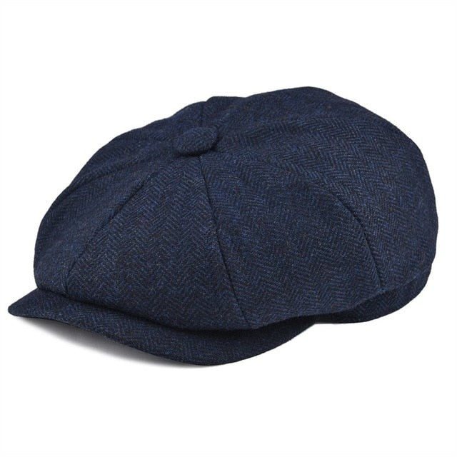 Classic Men&