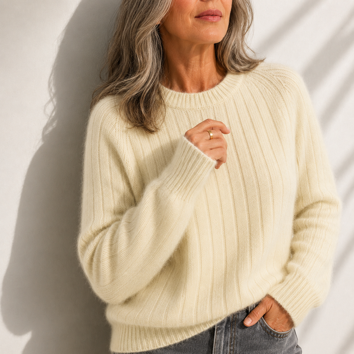 Verona | Women&