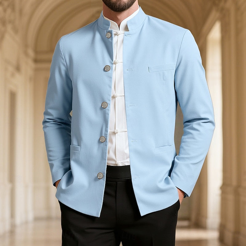 Edmund | Men&
